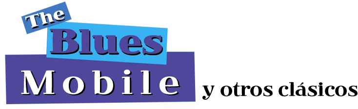 gallery/logo_bluesmobile_clasicos